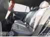 2022 Volkswagen Golf GTI Performance-9
