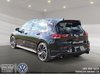 2022 Volkswagen Golf GTI Performance-3
