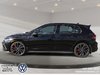 2022 Volkswagen Golf GTI Performance-4