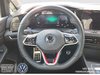 2022 Volkswagen Golf GTI Performance-12