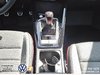 2024 Volkswagen Golf GTI 380 Performance-14