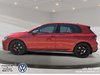 2024 Volkswagen Golf GTI 380 Performance-4