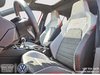 2024 Volkswagen Golf GTI 380 Performance-8