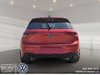 2024 Volkswagen Golf GTI 380 Performance-2