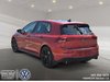 2024 Volkswagen Golf GTI 380 Performance-3
