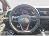 2024 Volkswagen Golf GTI 380 Performance-12