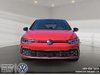 2024 Volkswagen Golf GTI 380 Performance-1