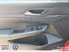 2024 Volkswagen Golf GTI 380 Performance-11