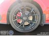 2024 Volkswagen Golf GTI 380 Performance-6