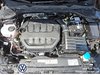 2024 Volkswagen Golf GTI 380 Performance-7