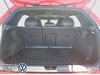 2024 Volkswagen Golf GTI 380 Performance-5