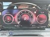 2024 Volkswagen Golf GTI 380 Performance-13