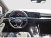 2024 Volkswagen Golf GTI 380 Performance-10