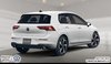 2025 Volkswagen Golf GTI GTI-4