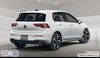 2025 Volkswagen Golf GTI GTI-2