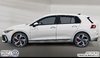 2025 Volkswagen Golf GTI GTI-1