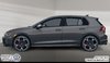 2026 Volkswagen Golf GTI GTI Autobahn-1