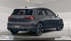 2026 Volkswagen Golf GTI GTI Autobahn-2