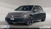 2026 Volkswagen Golf GTI GTI Autobahn-0