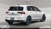 2026 Volkswagen Golf GTI GTI Autobahn-5
