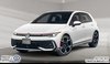 2026 Volkswagen Golf GTI GTI Autobahn-0