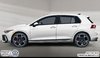 2026 Volkswagen Golf GTI GTI Autobahn-2