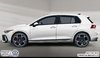 2026 Volkswagen Golf GTI GTI Autobahn-3