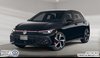 2026 Volkswagen Golf GTI GTI-0