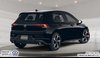 2026 Volkswagen Golf GTI GTI-2