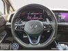 2024 Volkswagen GOLF R BASE-12