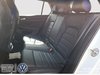 2024 Volkswagen GOLF R BASE-9