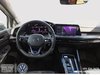 2024 Volkswagen GOLF R BASE-10