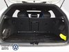 2024 Volkswagen GOLF R BASE-5