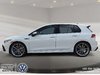 2024 Volkswagen GOLF R BASE-4