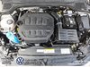 2024 Volkswagen GOLF R BASE-7