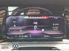 2024 Volkswagen GOLF R BASE-13