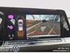 2024 Volkswagen GOLF R BASE-15