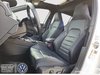 2024 Volkswagen GOLF R BASE-8