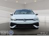 2024 Volkswagen GOLF R BASE-1