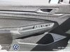 2024 Volkswagen GOLF R BASE-11