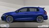 2026 Volkswagen Golf R R 4MOTION-1