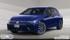 2026 Volkswagen Golf R R 4MOTION-0