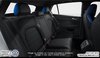 2026 Volkswagen Golf R R 4MOTION-3