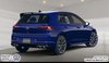 2026 Volkswagen Golf R R 4MOTION-2