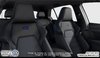 2026 Volkswagen Golf R R 4MOTION-5