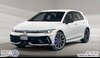 2026 Volkswagen Golf R R 4MOTION-0