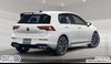 2026 Volkswagen Golf R R 4MOTION-2