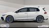 2026 Volkswagen Golf R R 4MOTION-1