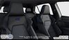 2026 Volkswagen Golf R R 4MOTION-5