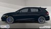 2026 Volkswagen Golf R R 4MOTION-1